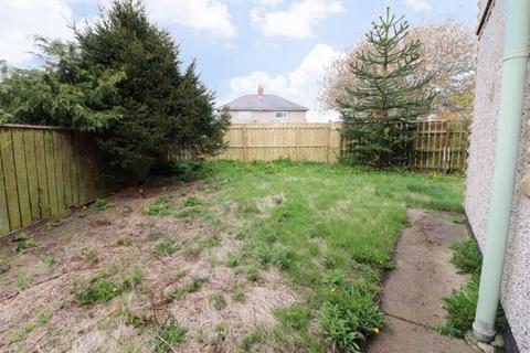 undefined, Garden City Villas, Ashington, NE63