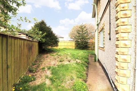 undefined, Garden City Villas, Ashington, NE63