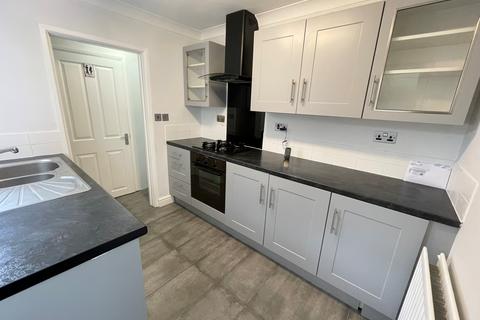 undefined, Holdich Street, Peterborough, PE3