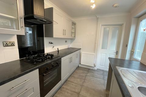 undefined, Holdich Street, Peterborough, PE3