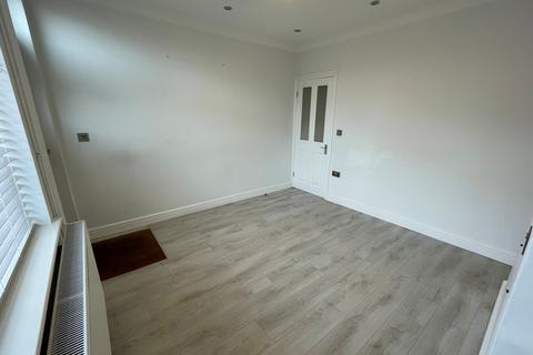 undefined, Holdich Street, Peterborough, PE3