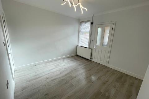 undefined, Holdich Street, Peterborough, PE3