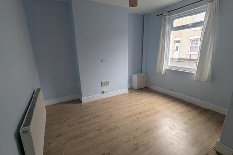 undefined, Charles Street, Darlington, DL1