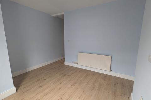 undefined, Charles Street, Darlington, DL1
