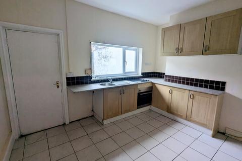 undefined, Charles Street, Darlington, DL1