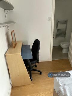 undefined, Wigan Road, Ormskirk, L39