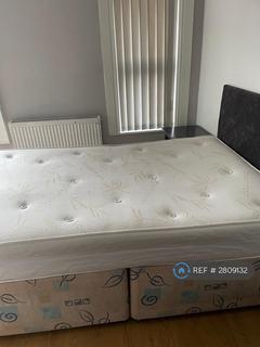 undefined, Wigan Road, Ormskirk, L39