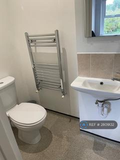 undefined, Wigan Road, Ormskirk, L39