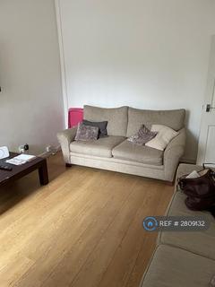 undefined, Wigan Road, Ormskirk, L39