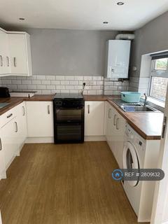 undefined, Wigan Road, Ormskirk, L39