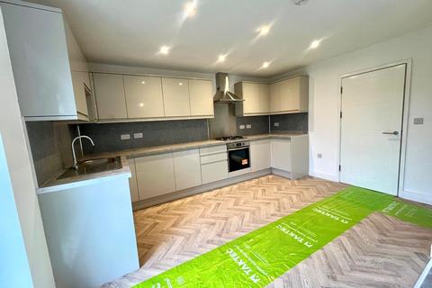 undefined, Abraham Fold, Manchester, M38