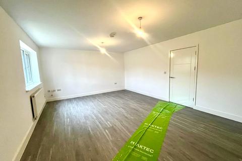 undefined, Abraham Fold, Manchester, M38