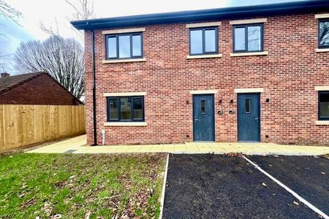 undefined, Abraham Fold, Manchester, M38