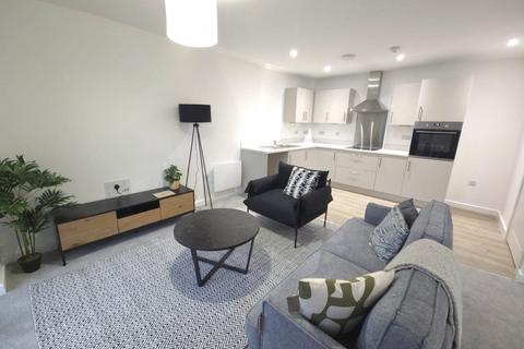 undefined, Greensfield Close, Gateshead, NE8