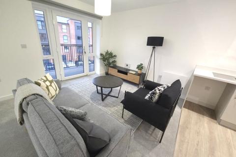 undefined, Greensfield Close, Gateshead, NE8
