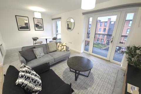 undefined, Greensfield Close, Gateshead, NE8