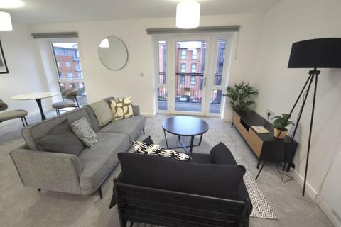 undefined, Greensfield Close, Gateshead, NE8