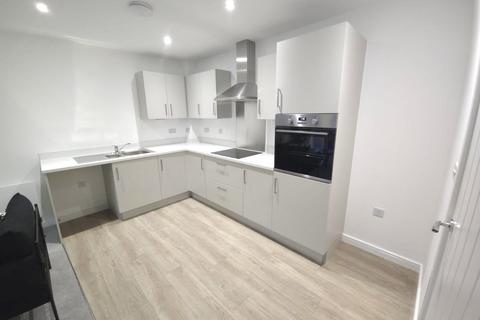 undefined, Greensfield Close, Gateshead, NE8