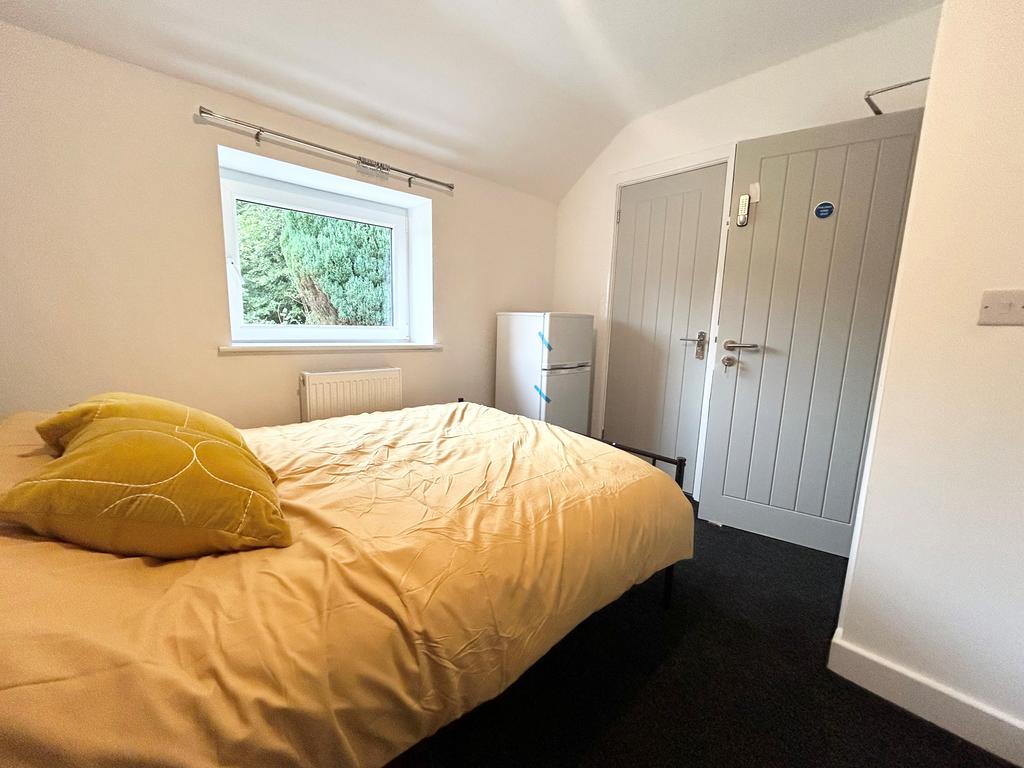 Room.1