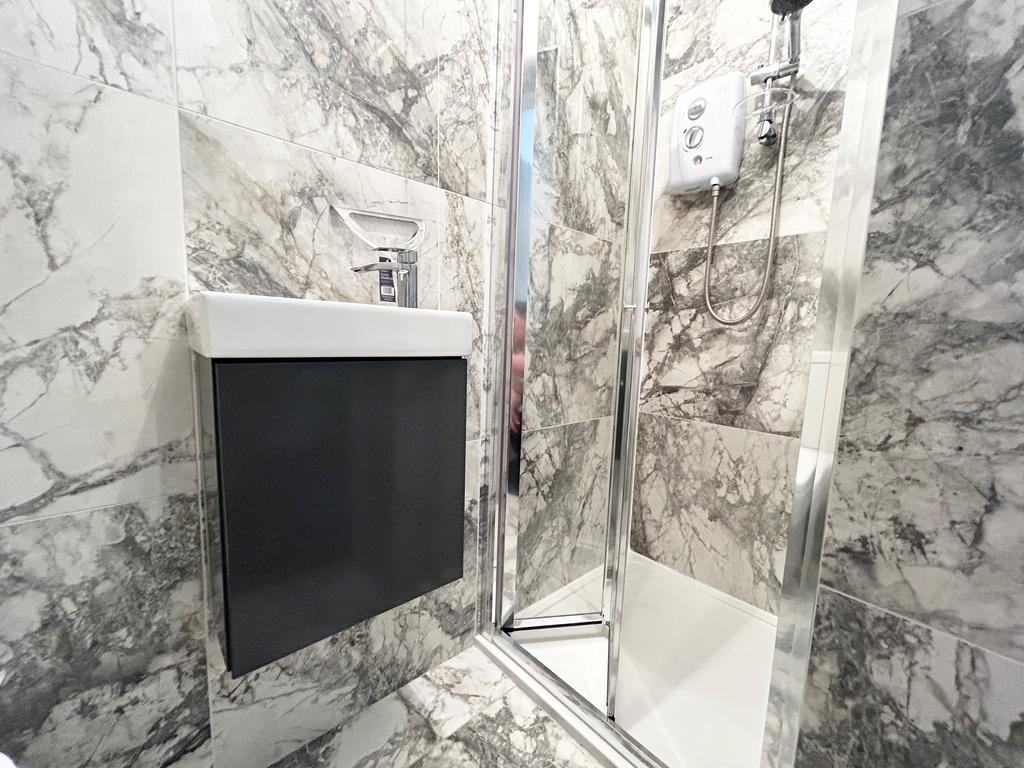 En suite.1