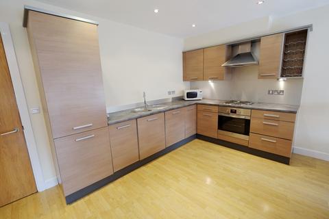 3 bedroom apartment to rent, City Road, Newcastle upon Tyne, NE1