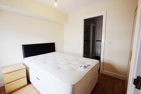 3 bedroom apartment to rent, City Road, Newcastle upon Tyne, NE1