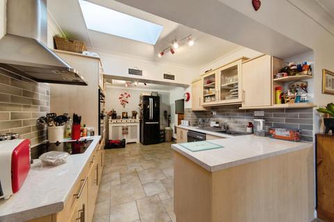 2 bedroom detached bungalow for sale, Seas End Road, Moulton Seas End, Spalding