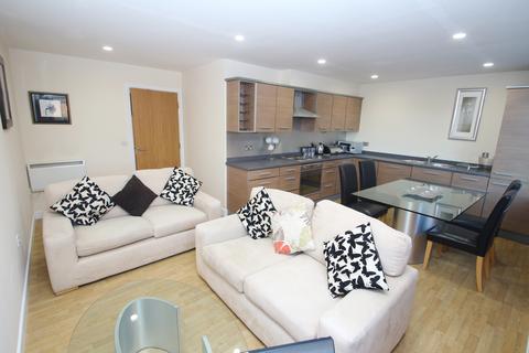 undefined, City Road, Newcastle upon Tyne, NE1