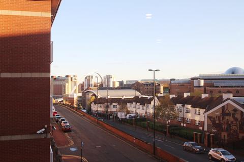 undefined, City Road, Newcastle upon Tyne, NE1