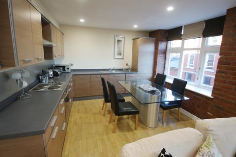 undefined, City Road, Newcastle upon Tyne, NE1