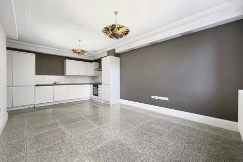 undefined, Broadway, Peterborough, PE1