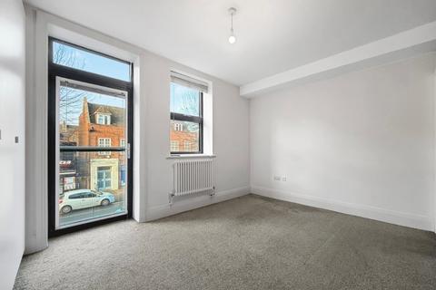 undefined, Broadway, Peterborough, PE1