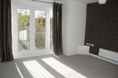undefined, Montague Road, Manchester, M16