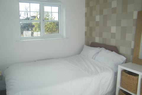 undefined, Montague Road, Manchester, M16