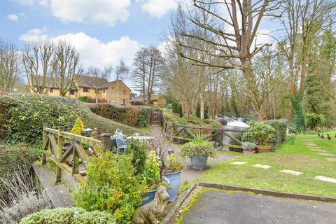 undefined, Old Mill Close, Eynsford DA4
