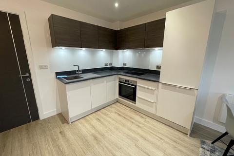 undefined, Broadway, Peterborough, PE1