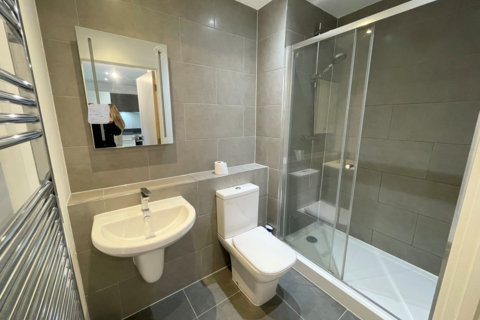 undefined, Broadway, Peterborough, PE1