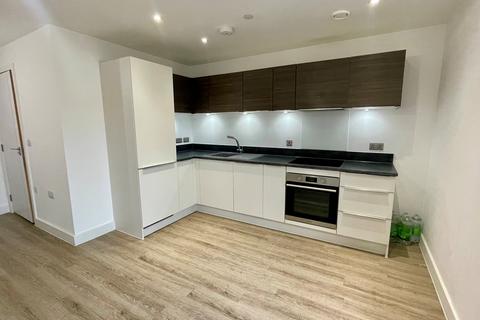 undefined, Broadway, Peterborough, PE1