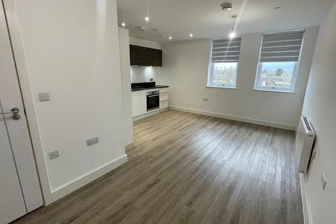 undefined, Broadway, Peterborough, PE1