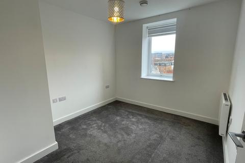 undefined, Broadway, Peterborough, PE1