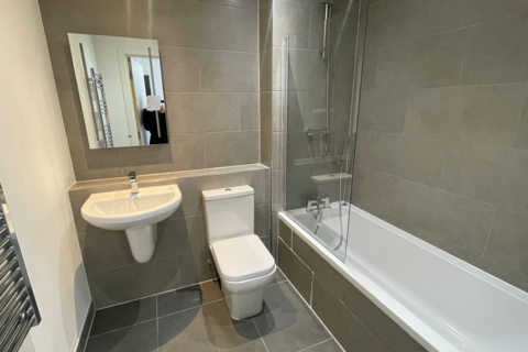 undefined, Broadway, Peterborough, PE1