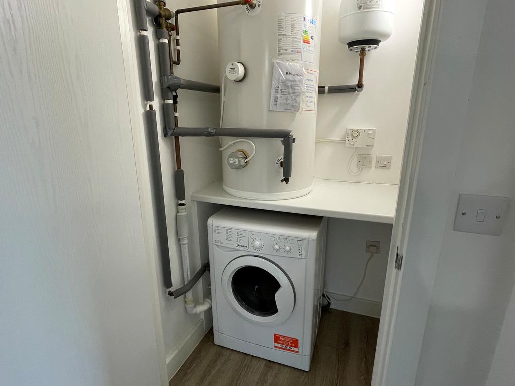 Storage