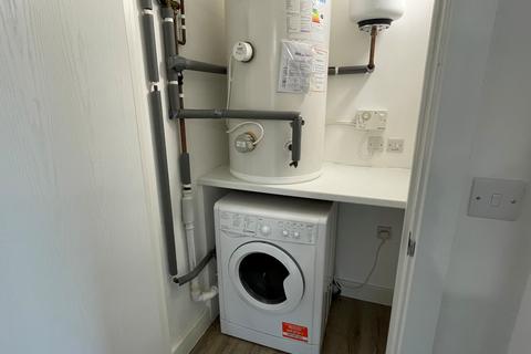 undefined, Broadway, Peterborough, PE1