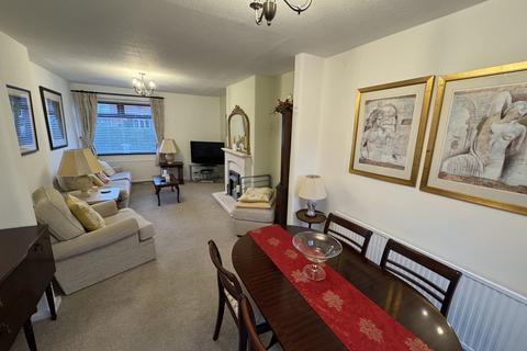 undefined, Riversmead, Chester, CH3