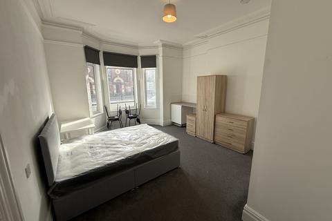 undefined, Balby Road, Doncaster, DN4