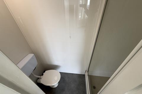 undefined, Balby Road, Doncaster, DN4