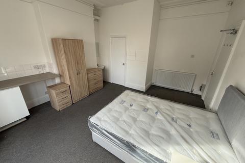 undefined, Balby Road, Doncaster, DN4