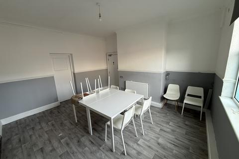 undefined, Balby Road, Doncaster, DN4