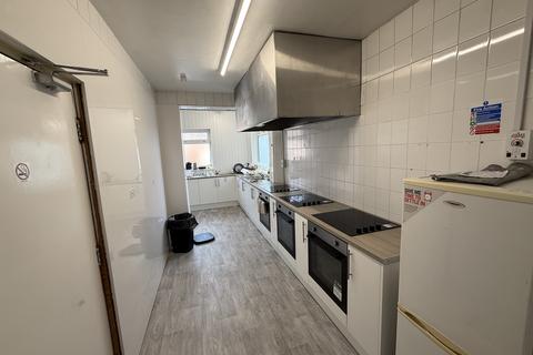 undefined, Balby Road, Doncaster, DN4