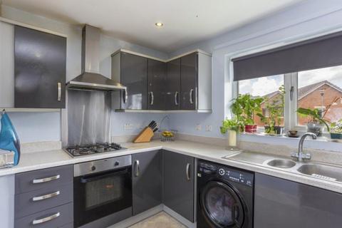 undefined, Rise Road, Ascot, SL5